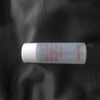 Review Images