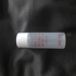 Review Images