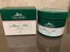 Review Images