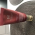 Review Images