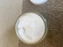 Review Images