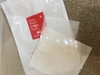 Review Images