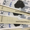 Review Images