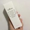 Review Images