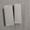 Review Images