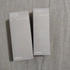 Review Images