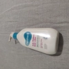 Review Images