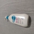 Review Images