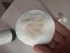 Review Images