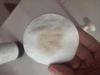 Review Images