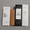 Review Images