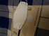 Review Images
