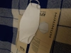 Review Images
