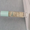 Review Images