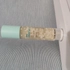 Review Images