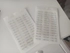 Review Images