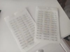 Review Images