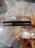 Review Images