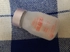 Review Images