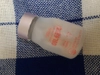 Review Images