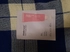 Review Images