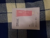 Review Images
