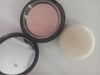 Review Images