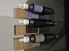 Review Images