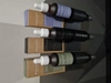 Review Images