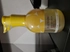 Review Images