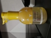 Review Images
