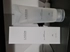 Review Images