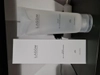 Review Images