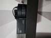 Review Images