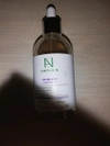 Review Images