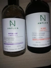 Review Images