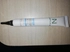 Review Images
