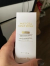 Review Images