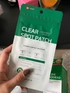 Review Images