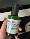 Review Images