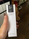 Review Images