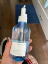 Review Images
