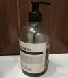 Review Images