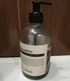 Review Images