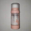 Review Images