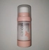 Review Images
