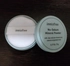 Review Images