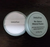 Review Images