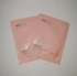 Review Images