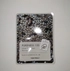 Review Images